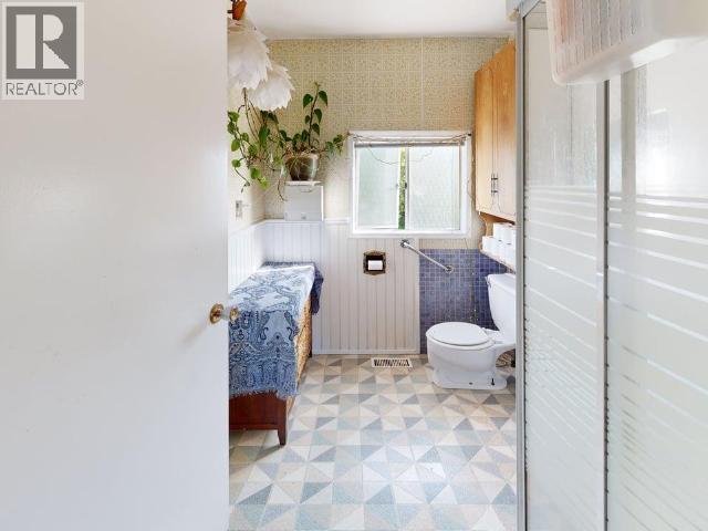 4474 Joyce Ave Property Photo 16