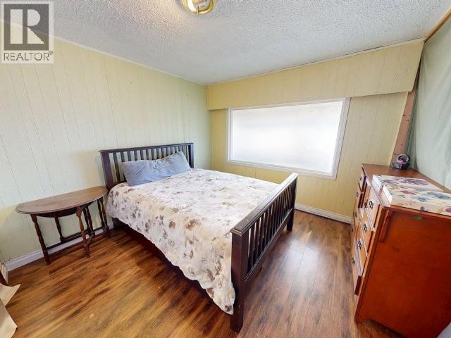 4474 Joyce Ave Property Photo 18