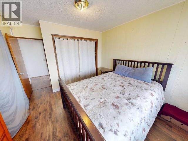 4474 Joyce Ave Property Photo 19