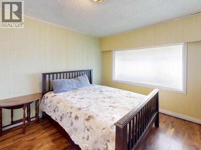 4474 Joyce Ave Property Photo 20
