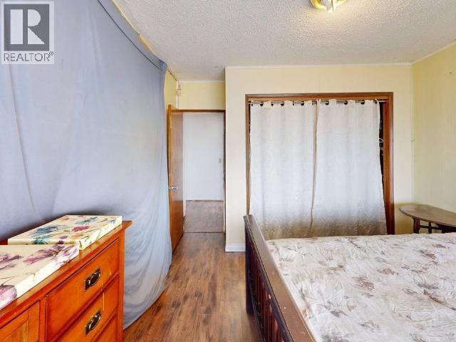 4474 Joyce Ave Property Photo 21