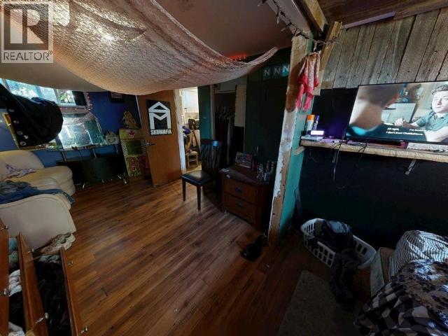 4474 Joyce Ave Property Photo 22