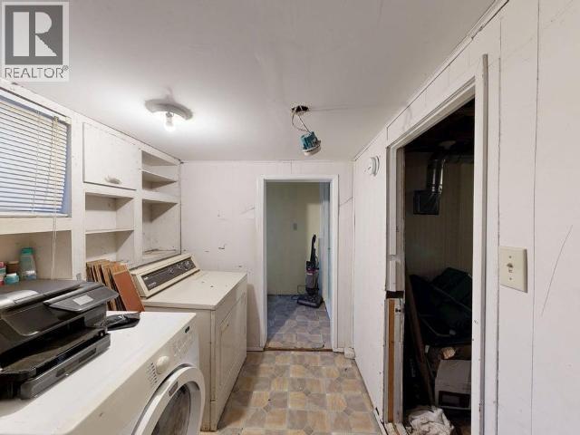 4474 Joyce Ave Property Photo 23