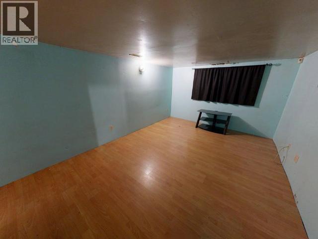 4474 Joyce Ave Property Photo 25