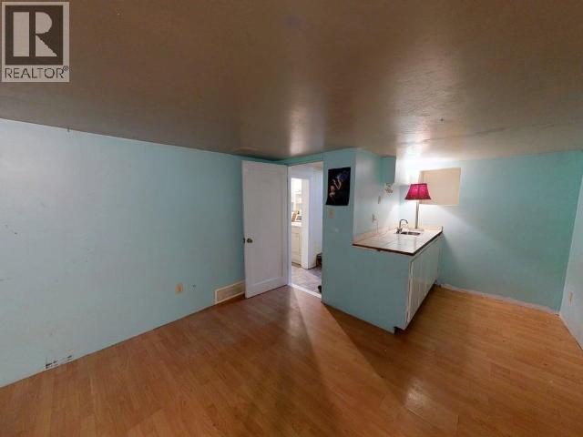 4474 Joyce Ave Property Photo 26
