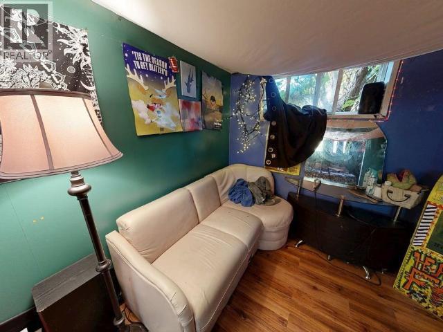 4474 Joyce Ave Property Photo 27