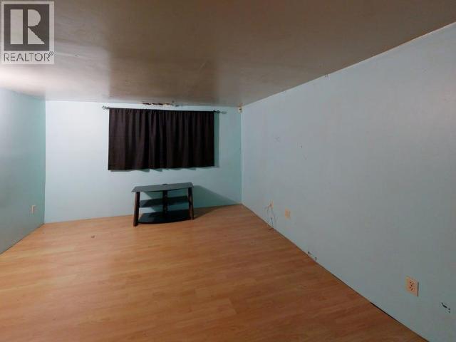 4474 Joyce Ave Property Photo 28