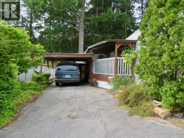 16-6263 Lund Property Photo 2