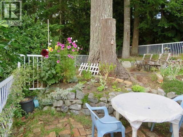 16-6263 Lund Property Photo 3