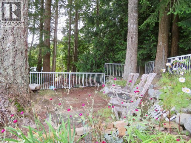 16-6263 Lund Property Photo 4