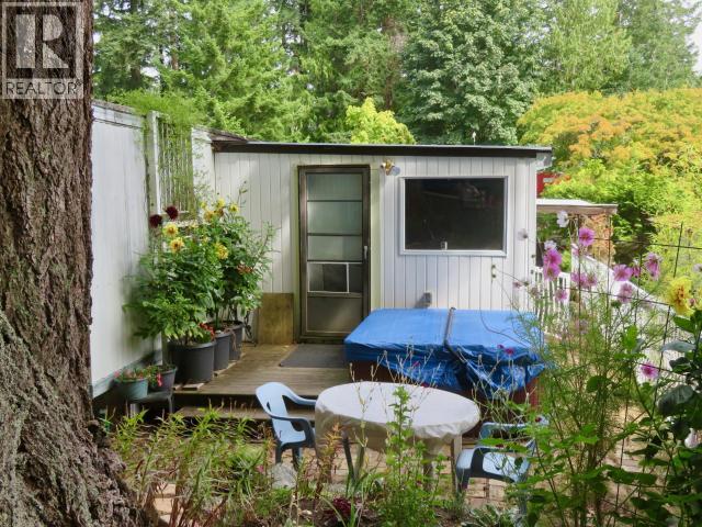16-6263 Lund Property Photo 5