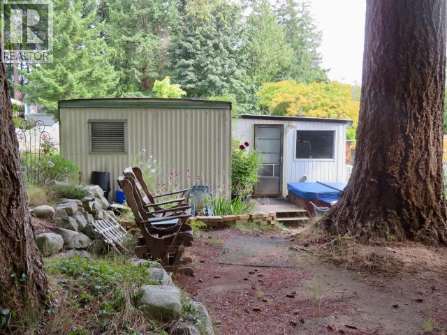 16-6263 Lund Property Photo 6