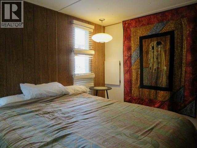 16-6263 Lund Property Photo 11