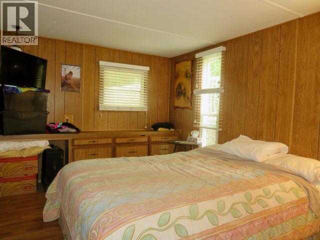 16-6263 Lund Property Photo 12