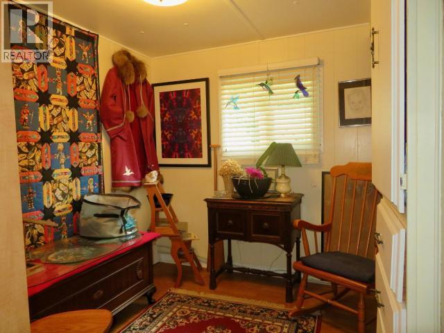 16-6263 Lund Property Photo 13