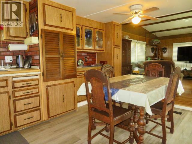 16-6263 Lund Property Photo 18