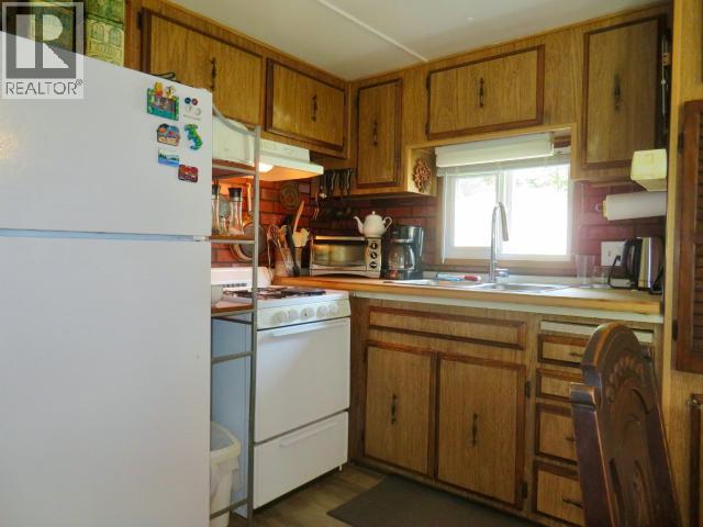 16-6263 Lund Property Photo 19