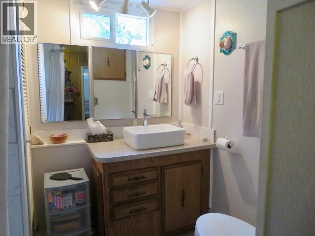 16-6263 Lund Property Photo 20