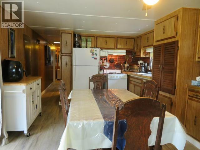 16-6263 Lund Property Photo 21