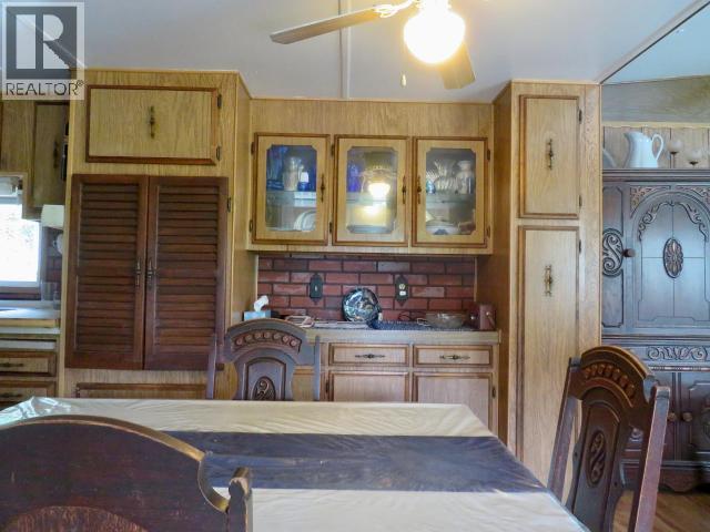 16-6263 Lund Property Photo 22