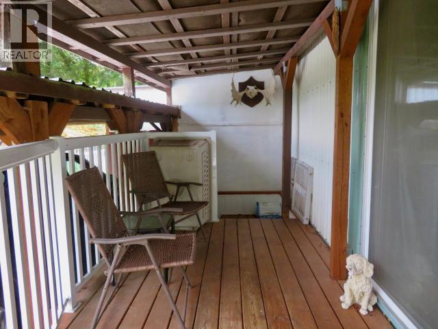 16-6263 Lund Property Photo 23