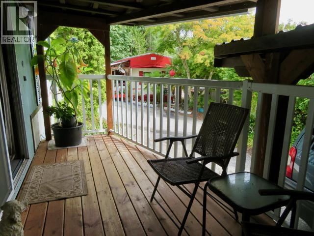16-6263 Lund Property Photo 24