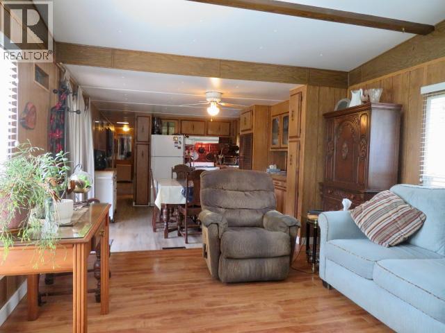 16-6263 Lund Property Photo 25