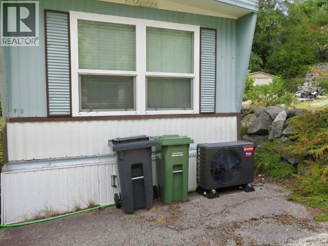 16-6263 Lund Property Photo 26