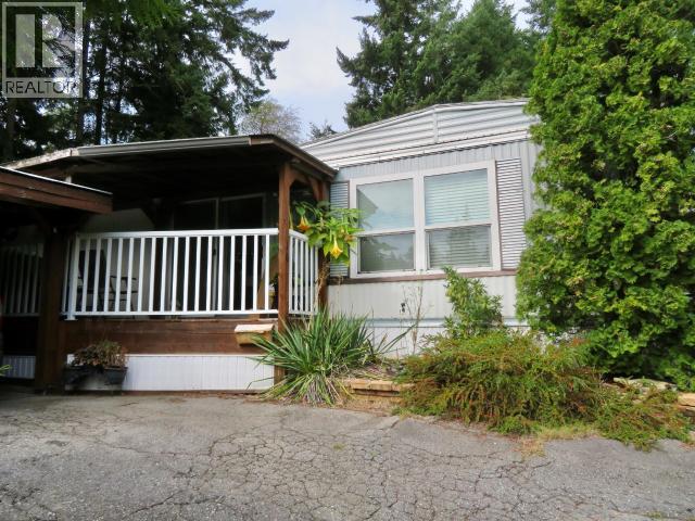 16-6263 Lund Property Photo 29