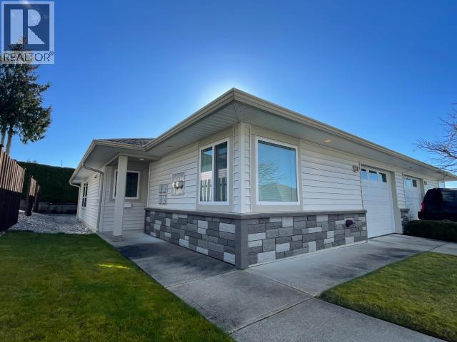 24-4415 MANSON AVE