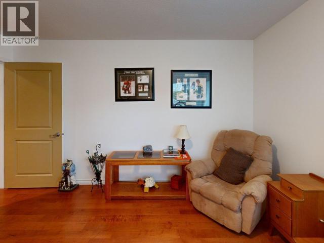 24-4415 Manson Ave Property Photo 17
