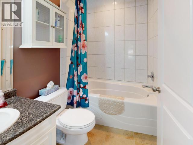 3980 Westview Ave Property Photo 7