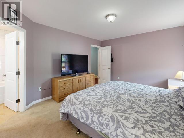 3980 Westview Ave Property Photo 10