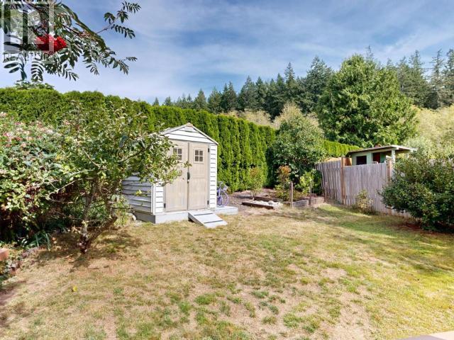 3980 Westview Ave Property Photo 13