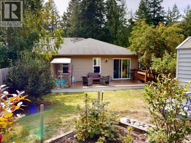 3980 Westview Ave Property Photo 15