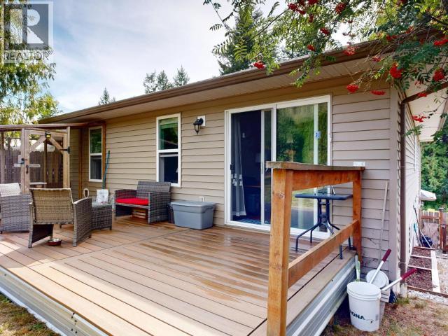 3980 Westview Ave Property Photo 16