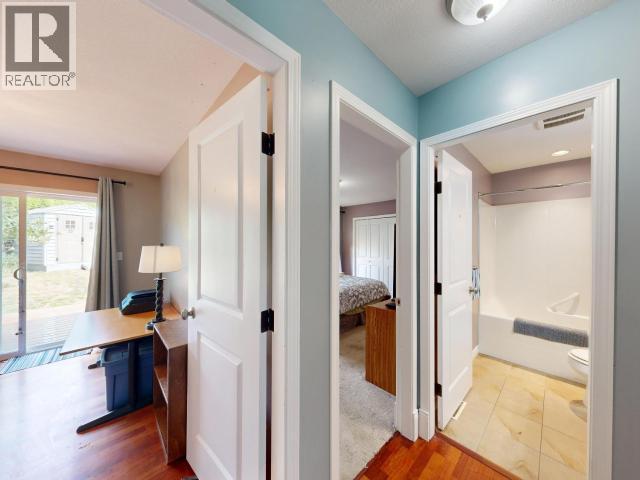 3980 Westview Ave Property Photo 17