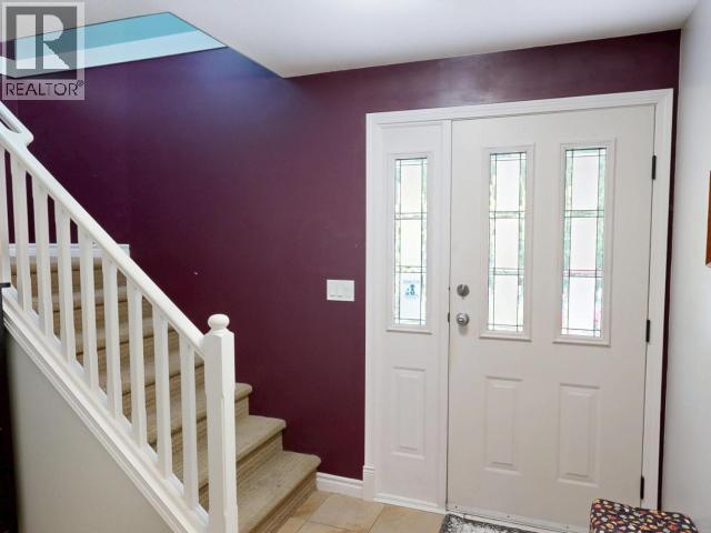 3980 Westview Ave Property Photo 18