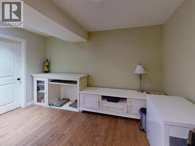3980 Westview Ave Property Photo 19