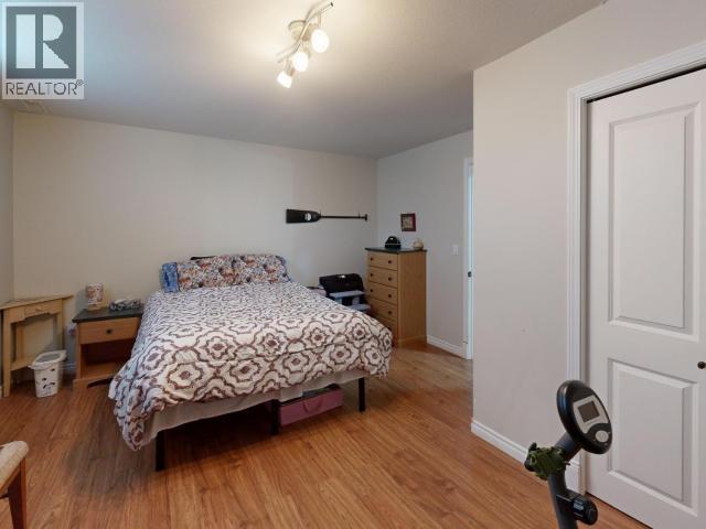 3980 Westview Ave Property Photo 21
