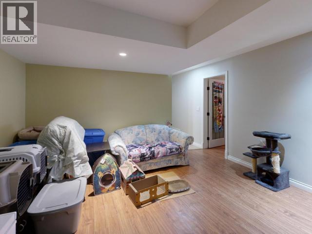 3980 Westview Ave Property Photo 22