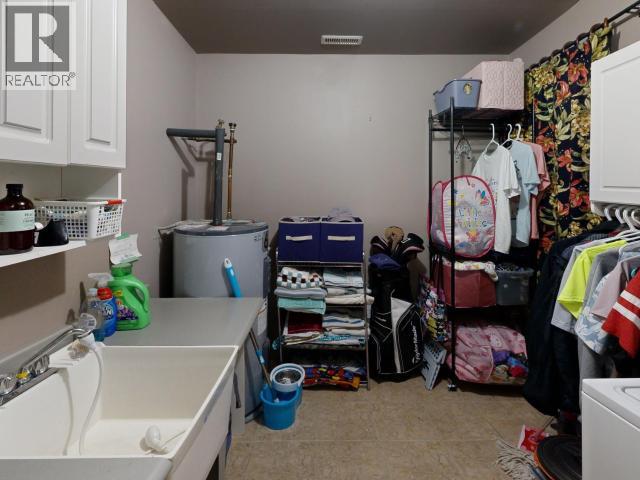 3980 Westview Ave Property Photo 24