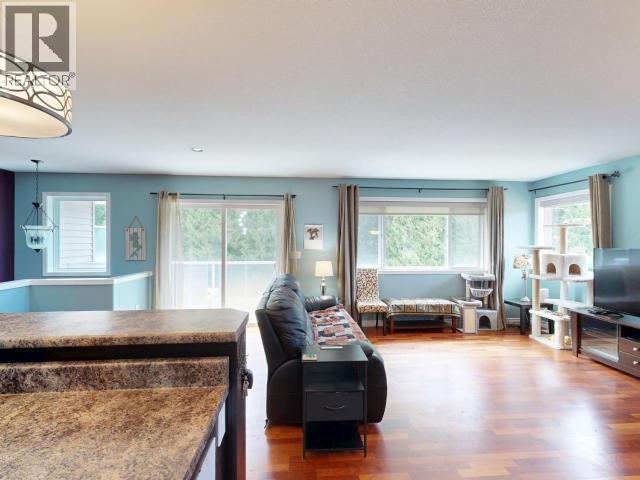 3980 Westview Ave Property Photo 31