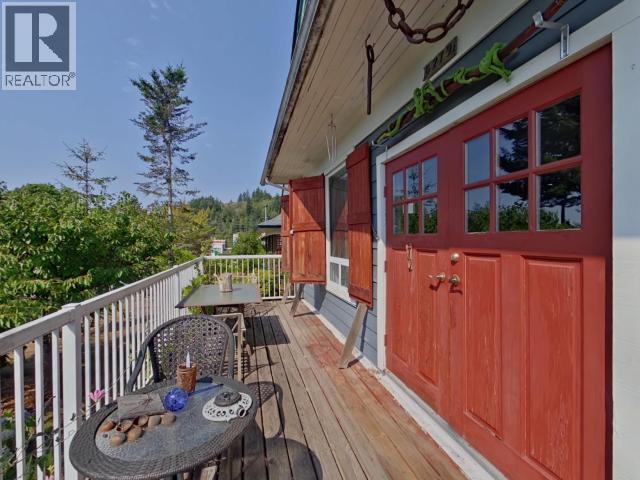 6279 Sycamore Street Property Photo 6