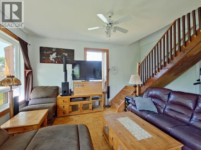 6279 Sycamore Street Property Photo 10