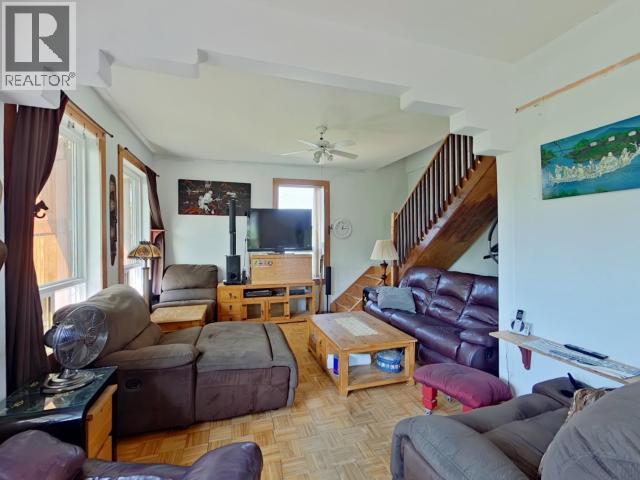 6279 Sycamore Street Property Photo 11