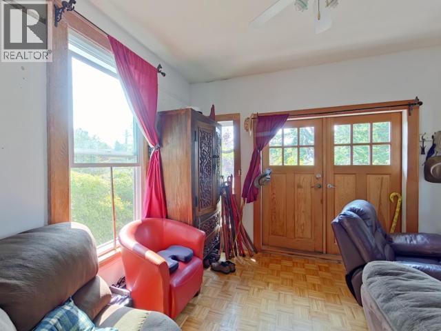 6279 Sycamore Street Property Photo 12