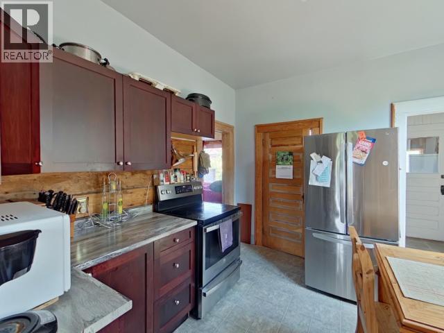 6279 Sycamore Street Property Photo 13