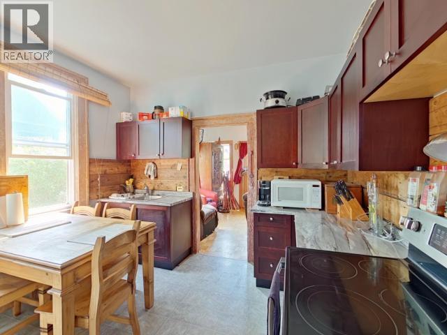 6279 Sycamore Street Property Photo 14