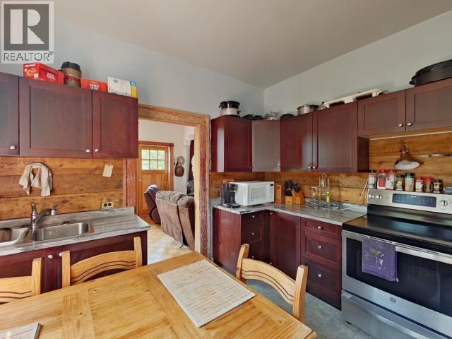 6279 Sycamore Street Property Photo 15